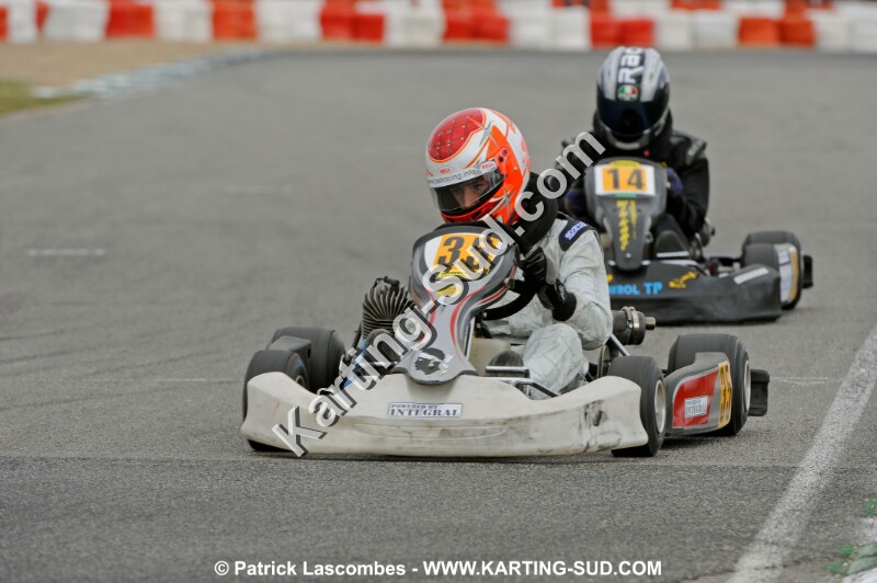 _DSC4666 copie.jpg